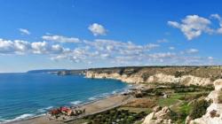 Лучшие пляжи Кипра: ТОП-7 лучших пляжей острова