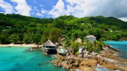 Совет 1: Где находятся Сейшельские острова