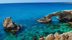Кипр или Крит: где лучше отдыхать?