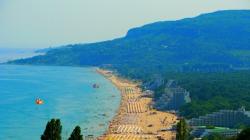 Рейтинг морских курортов Болгарии: где лучше покупать недвижимость и отдыхать всей семьей