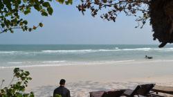 Where are the good beaches in Vietnam?