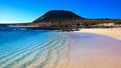 Lanzarote.  Canary Islands.  How to get there.  Canary Islands - Lanzarote from A to Z: hotels, beaches, sea, entertainment and excursions Lanzarote Canary