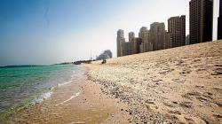 Where to have a good holiday in the UAE: tips for tourists