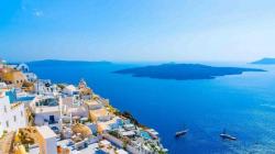 The most beautiful islands of Greece