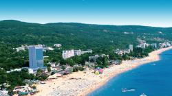 All resorts in Bulgaria: where is the best place for you to go?